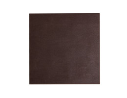 Теракот 33x33 cm Pella Brown