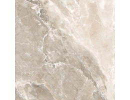 Гранитогрес 60x60 cm Alpin Sand