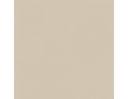 Гранитогрес 60x60 cm Mono Beige/Ivory Poli