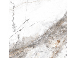 Гранитогрес Invisible Marble Grey 60 х 60 cm