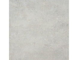 Гранитогрес 60х60 cm Cemento White