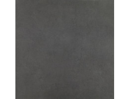 Гранитогрес 33x33 cm Core Anthracite