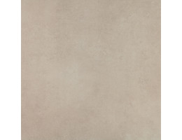 Гранитогрес 33x33 cm Core Beige