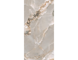 Гранитогрес 60 х 120 cm, Omnia Sage Polished, R