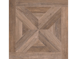 Гранитогрес 60 х 60 cm, Pavillion Oak Matte