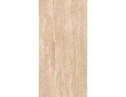 Гранитогрес 60 х 120 cm, R, Travertino Roma Sand Matte