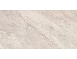 Гранитогрес Touch Stone Sand 30 х 60 cm, R11, 8.4 mm