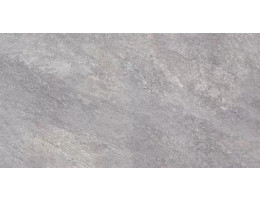 Гранитогрес Touch Stone Grey 30 х 60 cm, R11, 8.4 mm