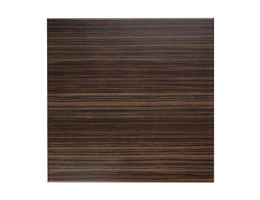 Теракот 33x33 cm Elegant Brown