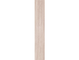 Гранитогрес 15х90 cm Jacaranda Oak