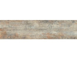 Гранитогрес 15x60 cm AntiqueWood Oxide Rect