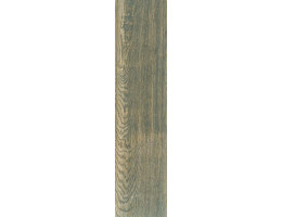 Гранитогрес 15x60 cm Forest Brown Rectified