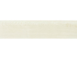 Гранитогрес 15x60 cm Forest Maple Rectified