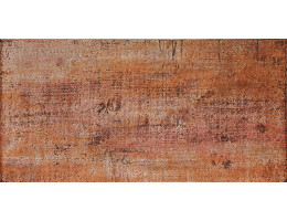 Теракот 30x60 cm Dorlion Brownish Red S/W2