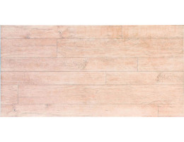 Теракота 30x60 cm Strip Maple S/W2