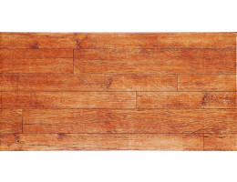 Теракота 30x60 cm Strip Light Oak/ Brown. Red