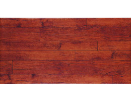 Теракота 30x60 cm Strip Dark Oak / Noce