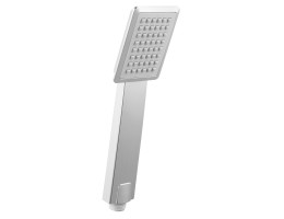 Ръчен душ S170-B, 1 функция, хром