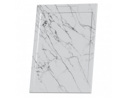 Поддушово корито MARBLE TEXTURE ICST 12080MB-3