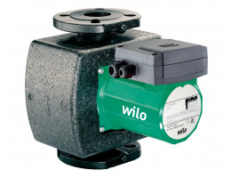 Помпа Wilo TOP S 65/7, 3 x 400V