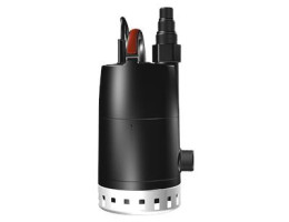 Помпа Unilift CC5 - М1
