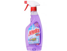 Почистващ препарат Medix Lilac люляк помпа 500 ml