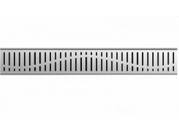 Сифон за под ShowerDrain WAVE 900mm