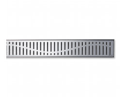 Линеен сифон ShowerDrain C Wave 785 / 6 cm