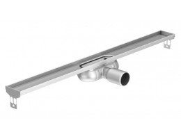 Линеен сифон ACO Showerdrain C, L-885 mm, H-65 mm, 9010.88.38