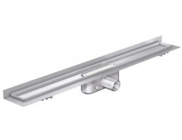 Душ канал ACO Showerdrain C, L585