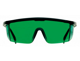 Очила за зелени лазерни нивелири LB GREEN