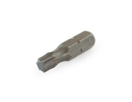 Бит Torx 25 TSI - 25 mm