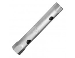 Ключ глух, двустранен, 6 х 7 х 105 mm