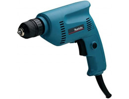 Бормашина, Makita 6410, 350W, 0-2200 rpm