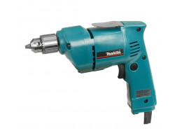 Бормашина Makita 6510 LVR