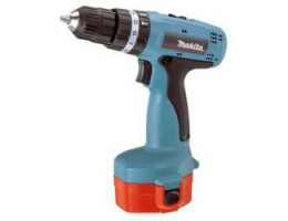 Винтоверт Makita 8280 DWAE