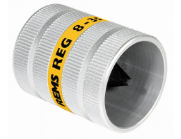 Уред за отнемане на фаска Reg 8-35 Ø 8 - 35 mm