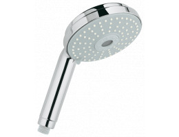 Душ ръчен Rainshower Cosmopolitan 130