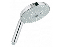 Душ ръчен Rainshower Cosmopolitan 160