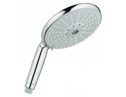 Душ ръчен Rainshower Classic 160