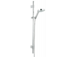 Душ система Rainshower Cosmopolitan 130 с 3 струи