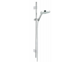 Душ система Rainshower Cosmopolitan 160 с 4 струи