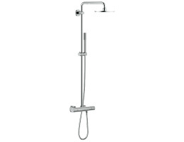 Душ система Rainshower System 210