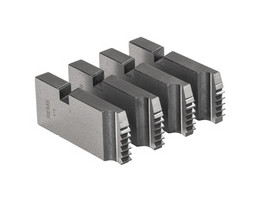 Нож резбонарезен, М 30 х 3.5 mm, Rems