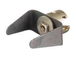 Нож Rems за машина за почистване на канали, Ф16 mm, Cobra 22/32