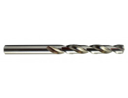 Свредло за метал ф 1.0 mm, 34x12 mm HSS-R