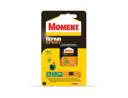 Moment Epoxy, RO/RS/BG, двукомпонентно лепило, 11 ml