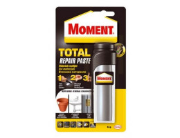 Moment Total Repair Paste - Ep putty, универсално лепило на паста, 64g