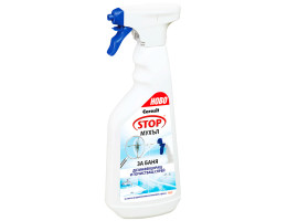 Ceresit Stop мухъл All in One - 500 ml