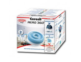 Стоп влага таблетки 2 бр. 450 g пролет Aero